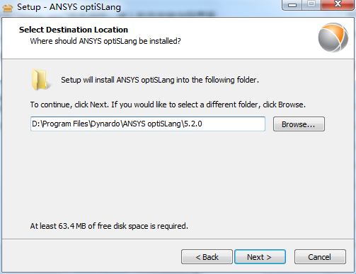 ansys 16.0安装教程